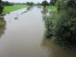 Hochwasser 2017 Westaue 1.JPG
